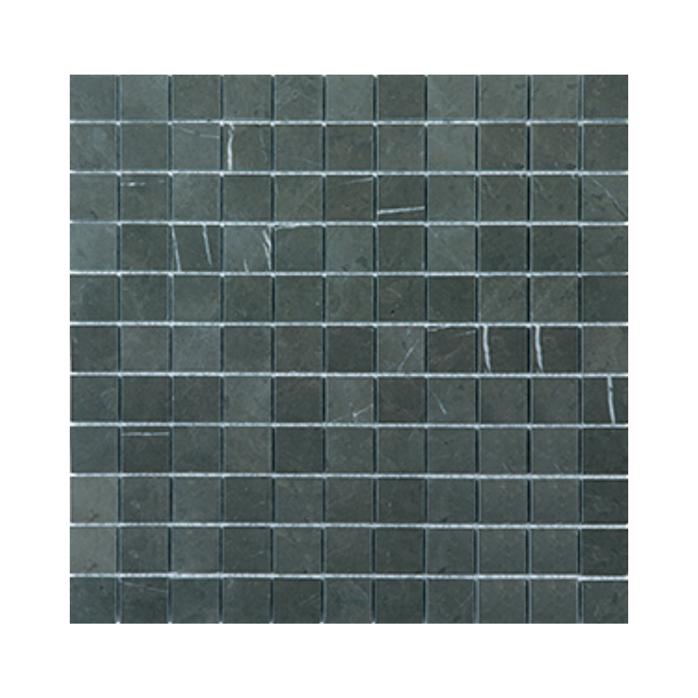 MM-PSB-25P