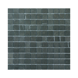 MM-PSB-25P