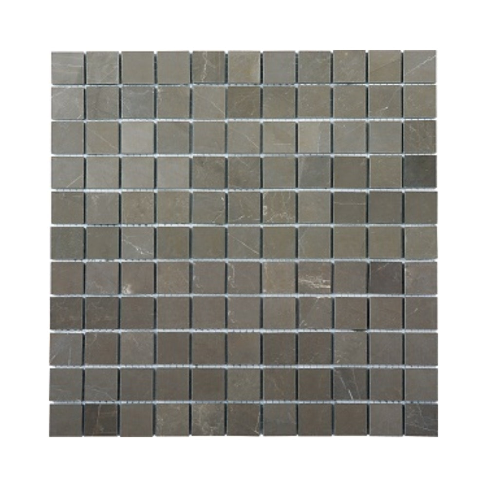 MM-VINA-25H