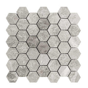 MMEX-SVG-HEX50H