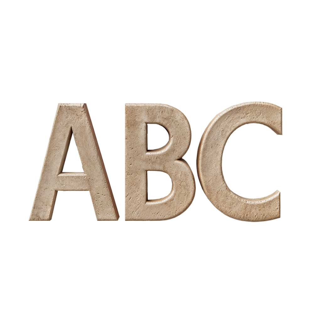 Difference Between Rimless and Box-Rim Toilets