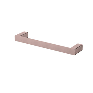 MODERN NATIONAL NOVA TOWEL HOLDER 329MM DUSK