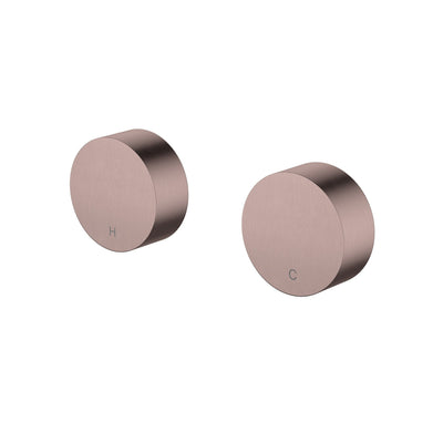 MODERN NATIONAL STAR MINI WALL TOP ASSEMBLIES DUSK