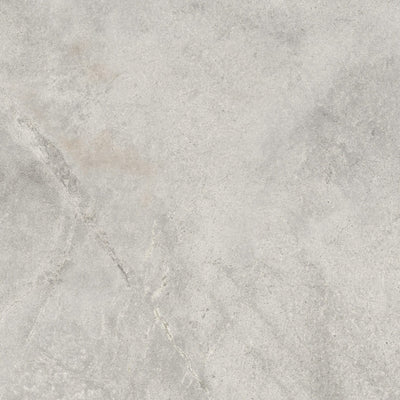 ABK ATLANTIS MOON NAT MATTE 600X600MM SQUARE TILE (PER BOX)