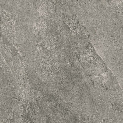 MUSES ARDESIA LIGHT GREY FELLTEC 600X400MM RECTANGLE PAVER (PER PC)