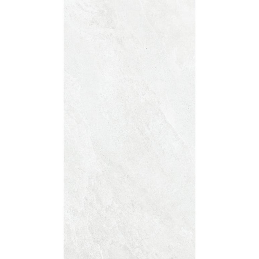 MUSES ARDESIA IVORY FELLTEC 300X600MM RECTANGULAR TILE (PER BOX)