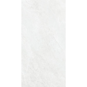 MUSES ARDESIA IVORY FELLTEC 300X600MM RECTANGULAR TILE (PER BOX)