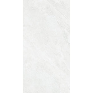 MUSES PETRA MIX IVORY FELLTEC 300X600MM RECTANGULAR TILE (PER BOX)