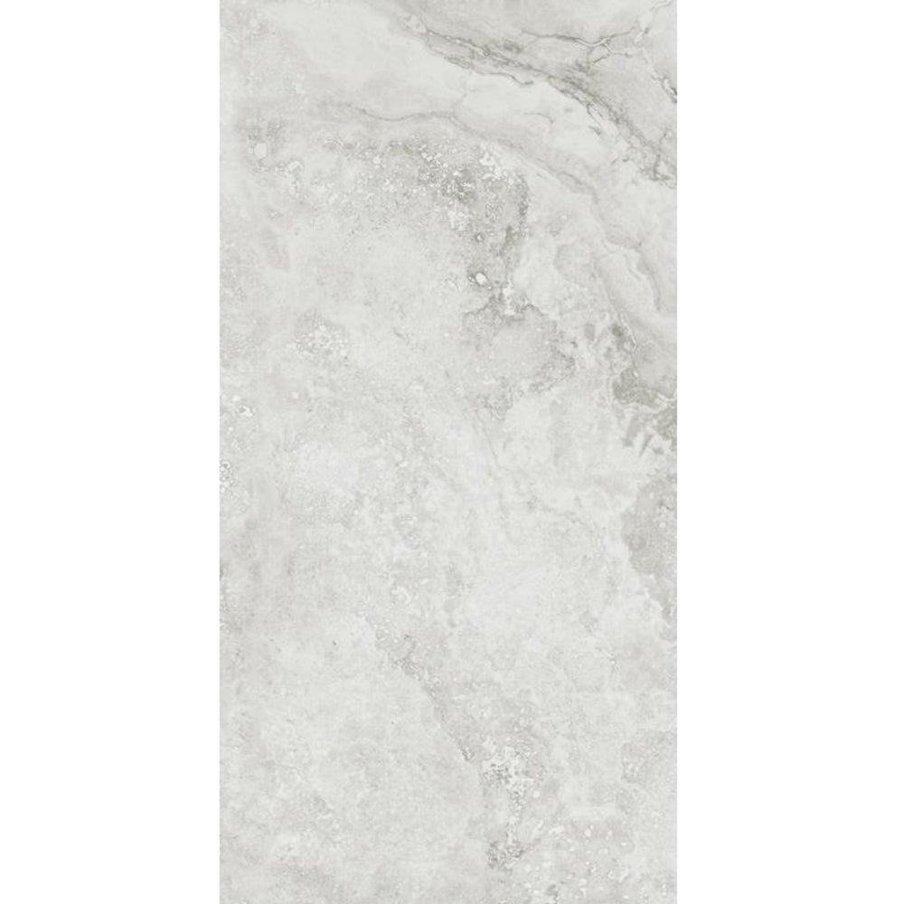 MUSES IMPERIAL STONE BEIGE FELLTEC 300X600MM RECTANGULAR TILE (PER BOX)