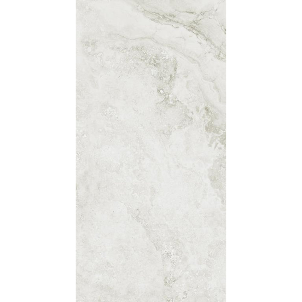 MUSES IMPERIAL STONE IVORY FELLTEC 300X600MM RECTANGULAR TILE (PER BOX)