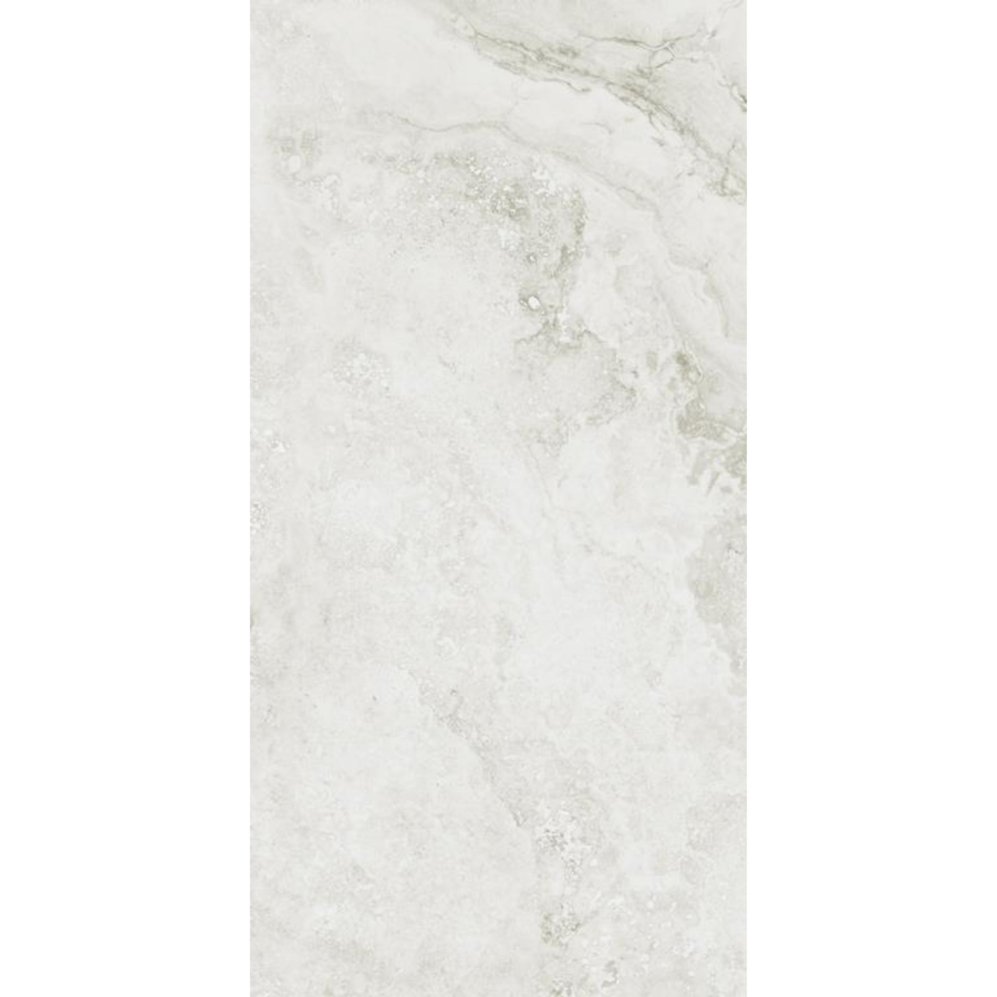 MUSES IMPERIAL STONE IVORY FELLTEC 300X600MM RECTANGULAR TILE (PER BOX)