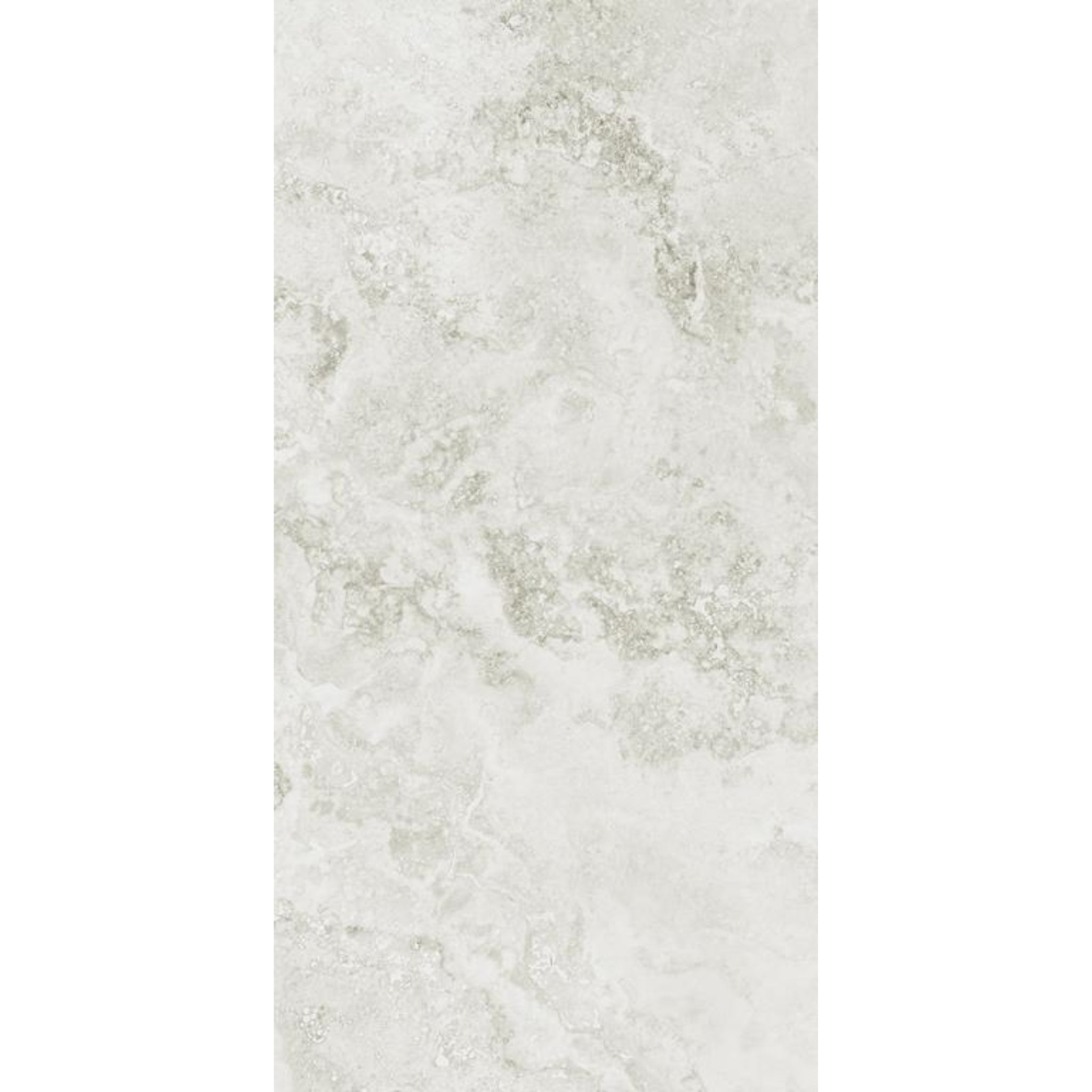 MUSES IMPERIAL STONE IVORY FELLTEC 300X600MM RECTANGULAR TILE (PER BOX)