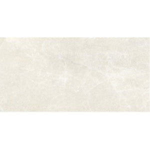 MUSES PETRA MIX BEIGE FELLTEC 300X600MM RECTANGULAR TILE (PER BOX)