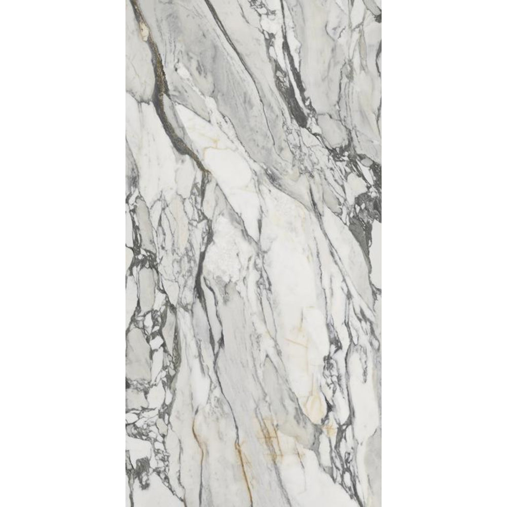 MUSES PICASSO 3D 300X600MM RECTANGLE TILE (PER BOX)