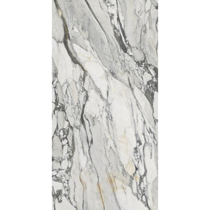 MUSES PICASSO 3D 300X600MM RECTANGLE TILE (PER BOX)