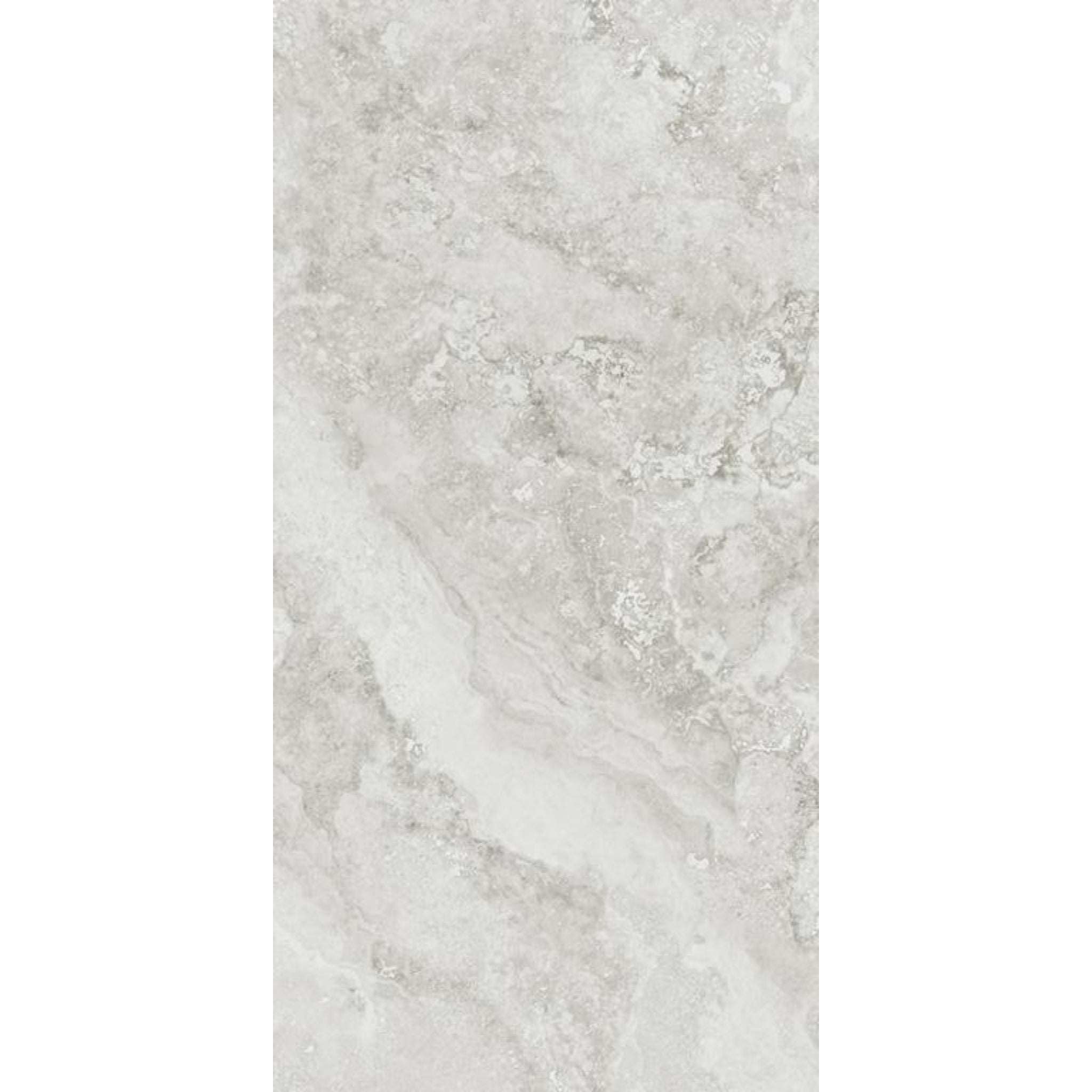 MUSES IMPERIAL STONE BEIGE FELLTEC 600X600MM SQUARE TILE (PER BOX)
