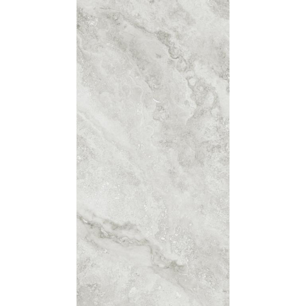 MUSES IMPERIAL STONE BEIGE FELLTEC 600X600MM SQUARE TILE (PER BOX)