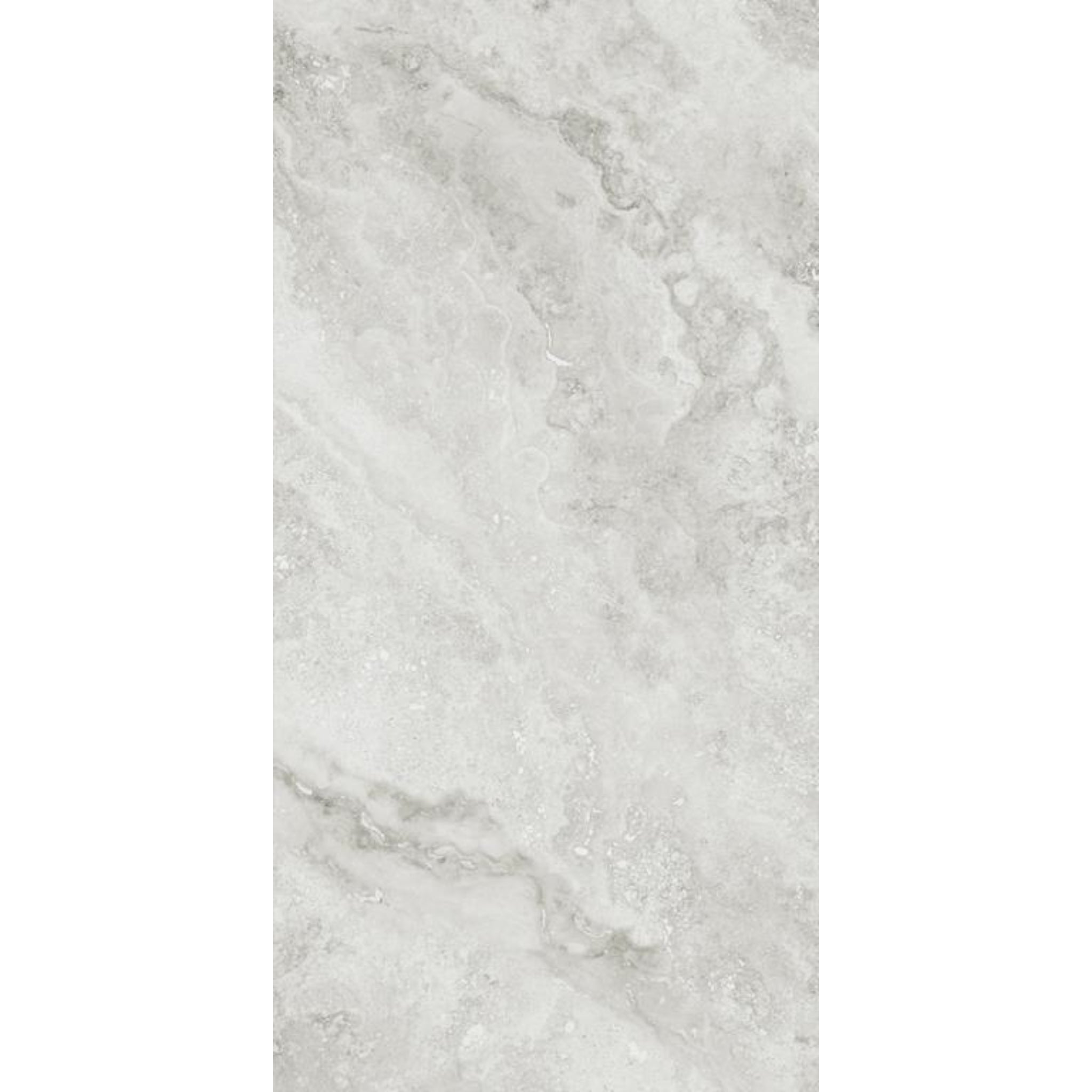 MUSES IMPERIAL STONE BEIGE FELLTEC 600X600MM SQUARE TILE (PER BOX)