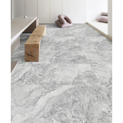 MUSES IMPERIAL STONE BEIGE FELLTEC 600X1200MM RECTANGULAR TILE (PER BOX)