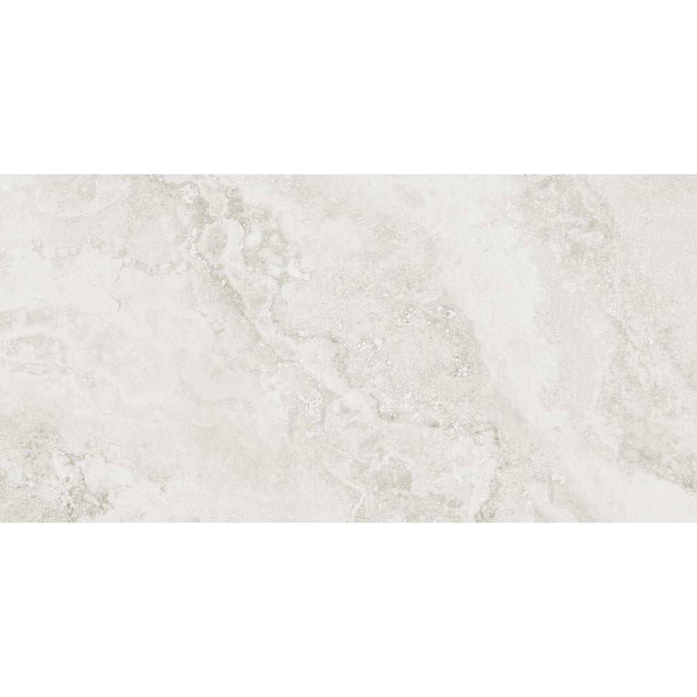 MUSES IMPERIAL STONE IVORY FELLTEC 600X1200MM RECTANGULAR TILE (PER BOX)