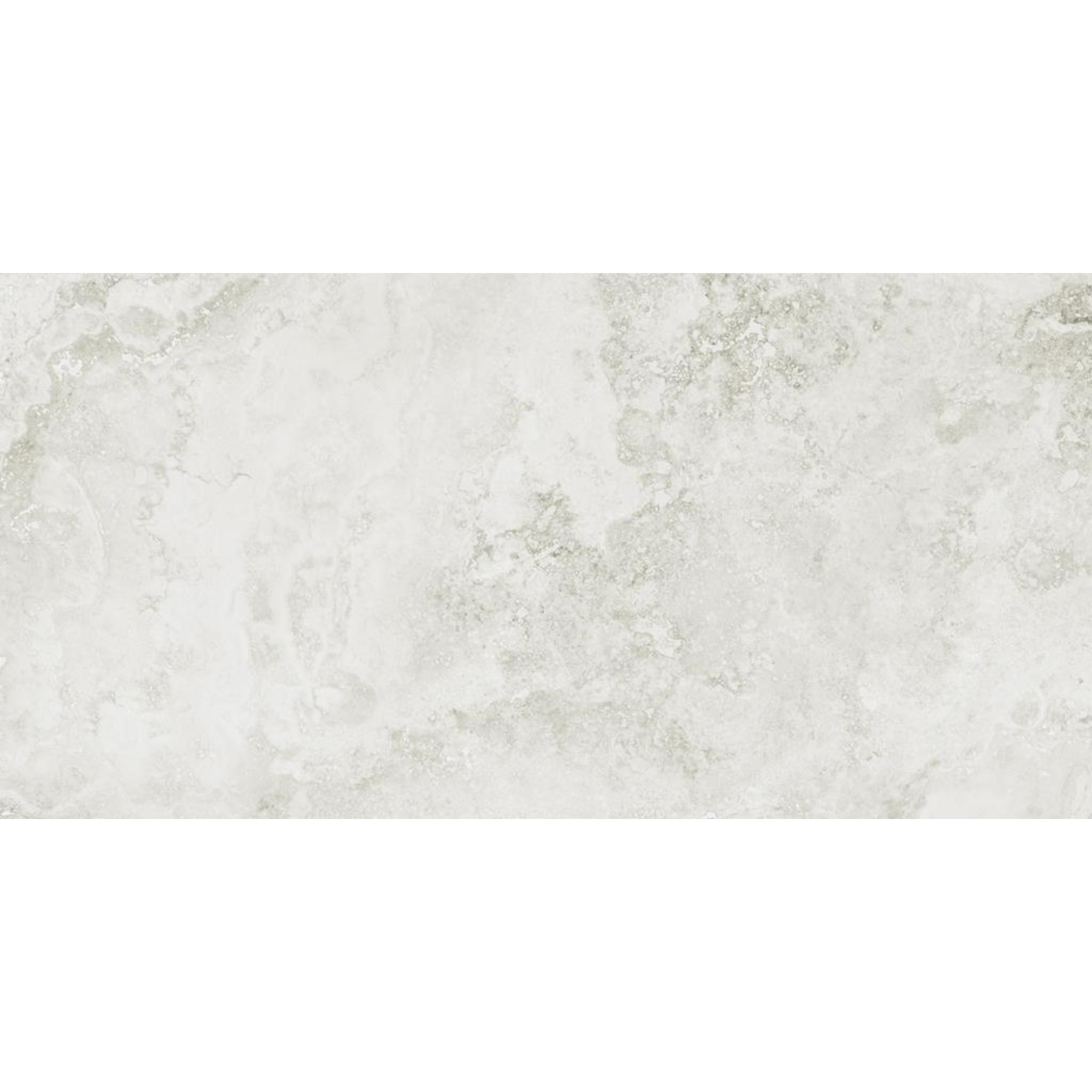 MUSES IMPERIAL STONE IVORY FELLTEC 600X1200MM RECTANGULAR TILE (PER BOX)
