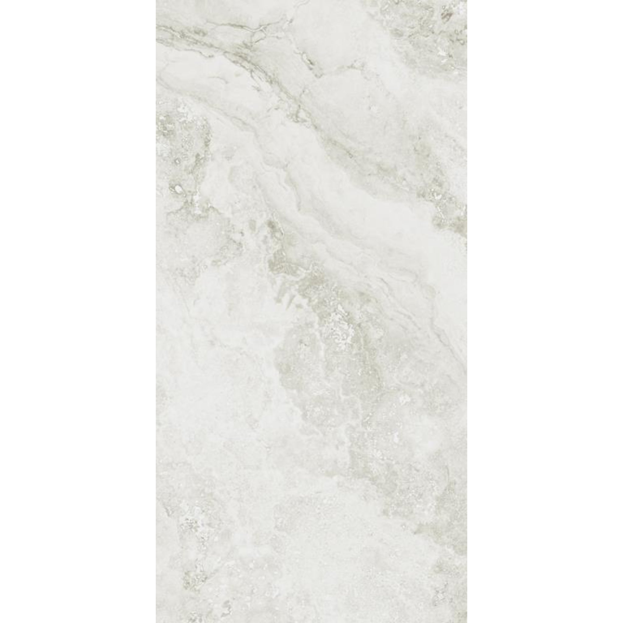 MUSES IMPERIAL STONE IVORY 3D 750X1500MM RECTANGULAR TILE (PER BOX)