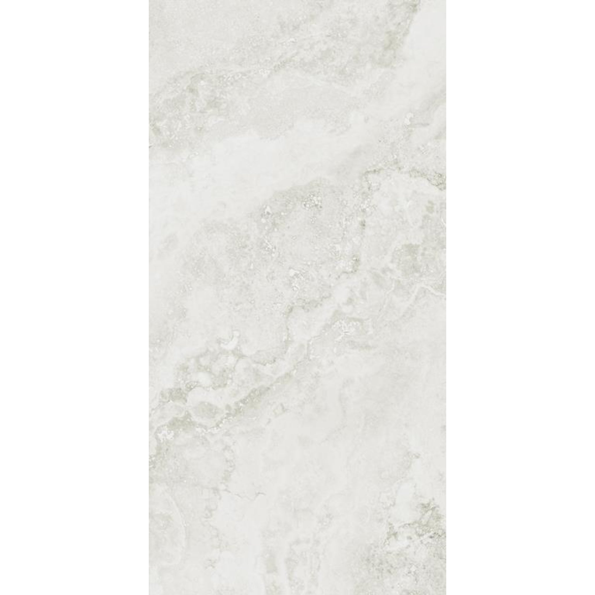 MUSES IMPERIAL STONE IVORY 3D 750X1500MM RECTANGULAR TILE (PER BOX)
