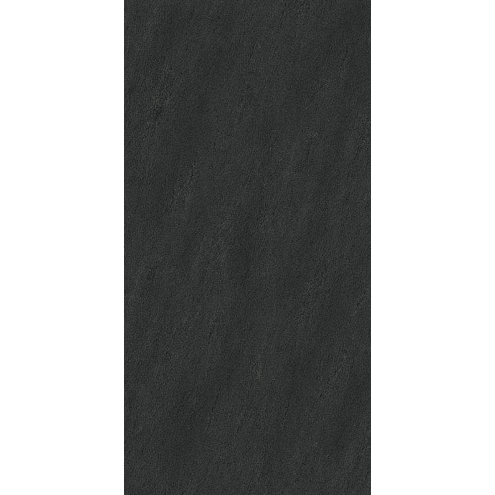 MS-NC-BAS-160320N12