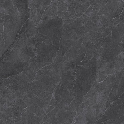 MUSES PETRA MIX BLACK MATTE 600X600MM SQUARE TILE (PER BOX)