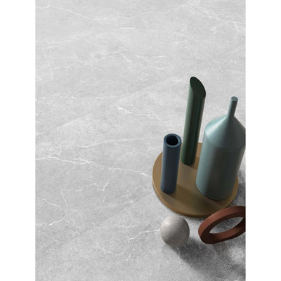 MUSES PETRA MIX IVORY HONED 750X1500MM RECTANGULAR TILE (PER BOX)