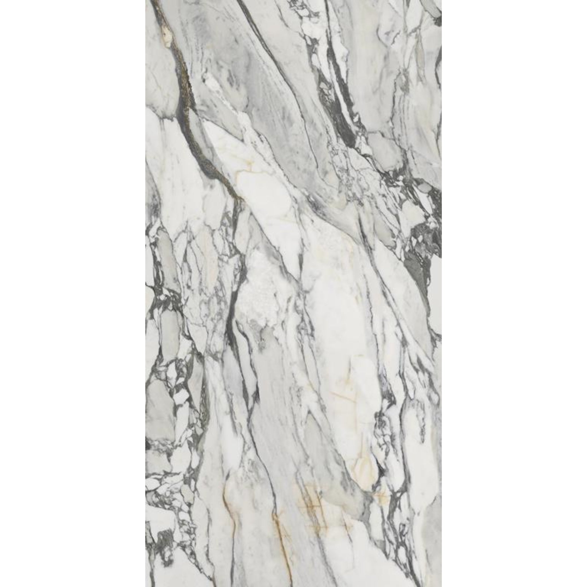 MUSES PICASSO 3D 600X1200MM RECTANGLE TILE (PER BOX)