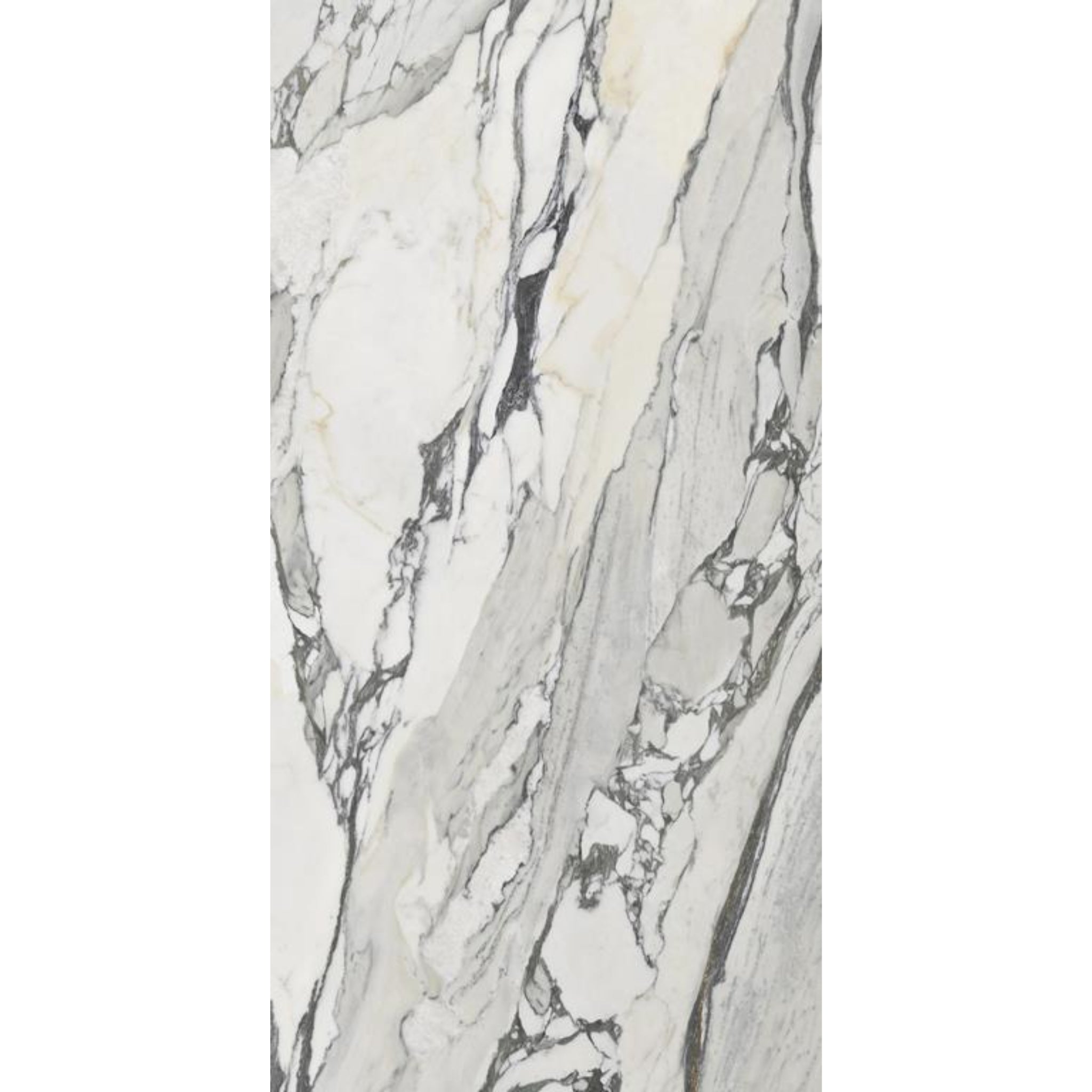 MUSES PICASSO 3D 600X1200MM RECTANGLE TILE (PER BOX)