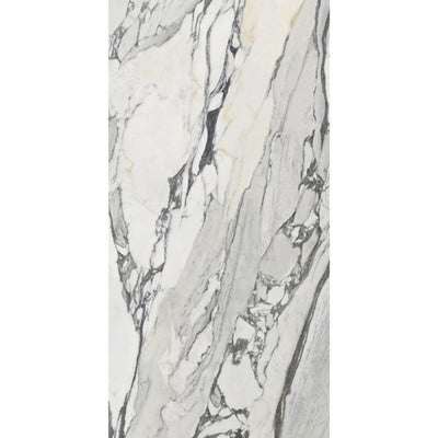 MUSES PICASSO 3D 600X1200MM RECTANGLE TILE (PER BOX)
