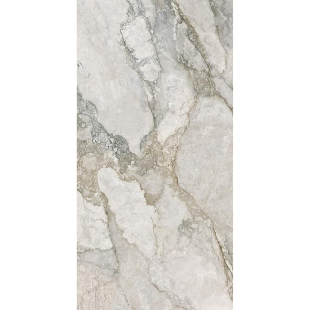 MUSES ZOUKS 3D 750X1500MM RECTANGULAR TILE (PER BOX)