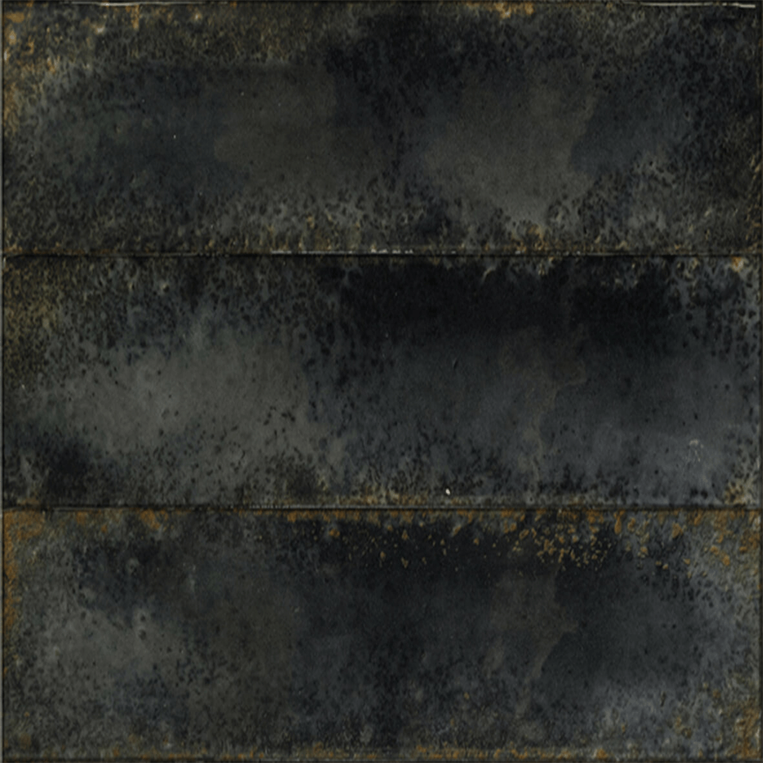 MUSES AQUA CORE POLISHED TILE SAMPLE (1PC)