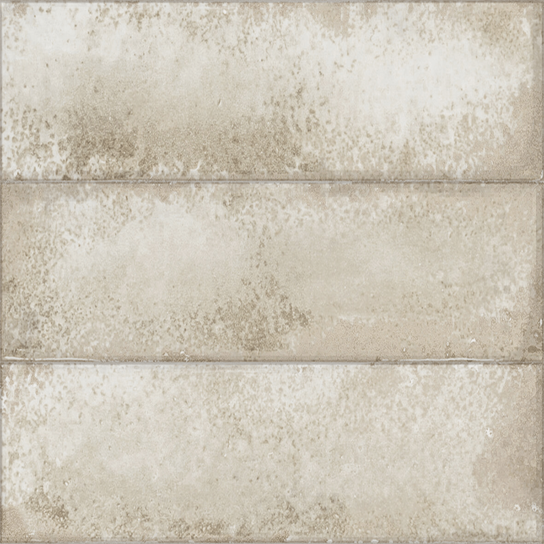 MUSES AQUA OPAL POLISHED TILE SAMPLE (1PC)