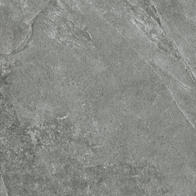 MUSES ARDESIA BLACK FELLTEC TILE SAMPLE (1PC)