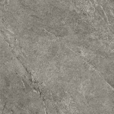 MUSES ARDESIA LIGHT GREY FELLTEC TILE SAMPLE (1PC)