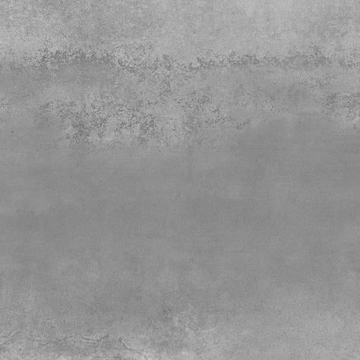 MUSES BLAZE DARK GREY FELLTEC TILE SAMPLE (1PC)