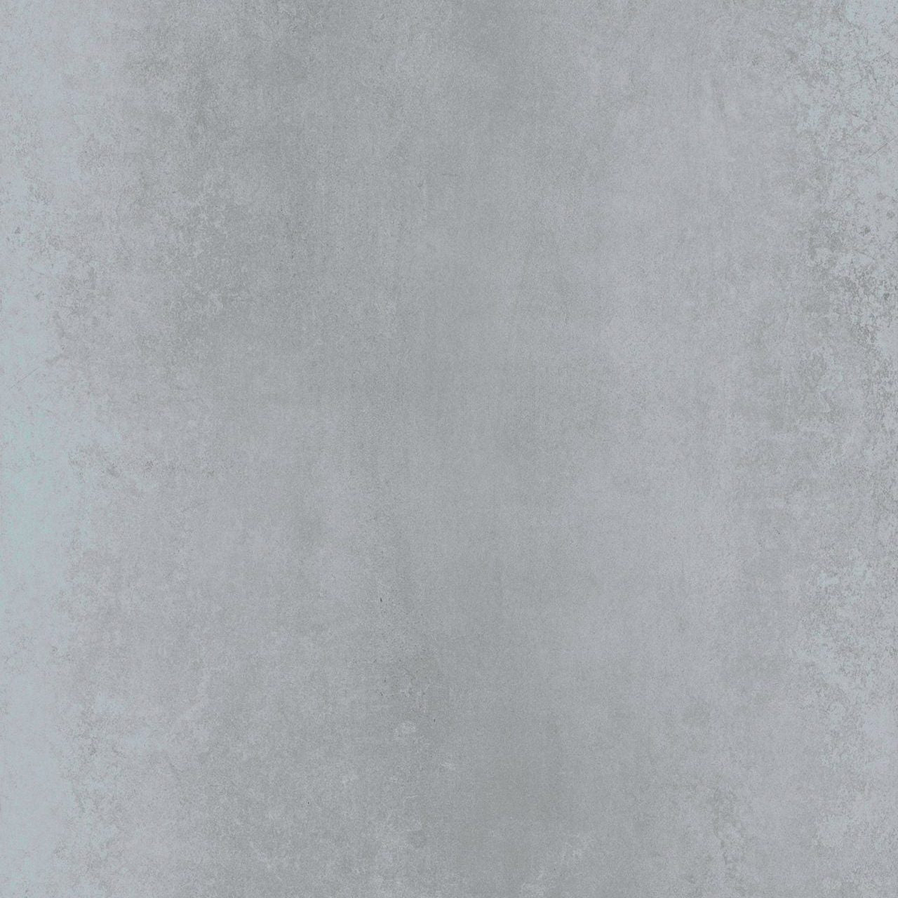 MUSES BLAZE LIGHT GREY MATTE TILE SAMPLE (1PC)
