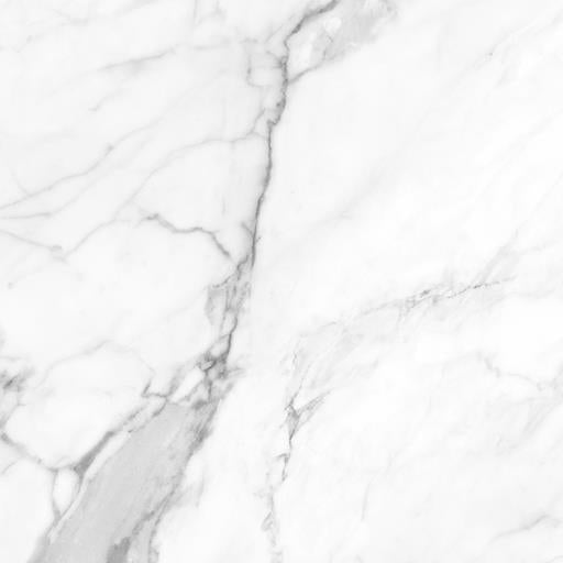 MUSES CALACATTA POLISHED TILE SAMPLE (1PC)