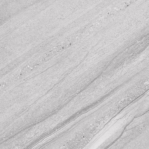 MUSES CREST LIGHT GREY FELLTEC TILE SAMPLE (1PC)