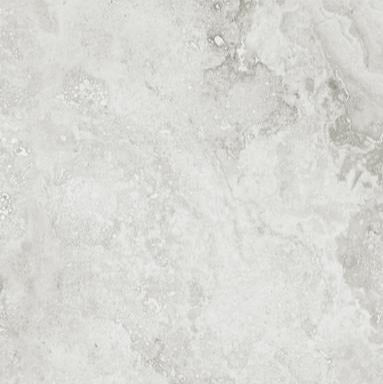 MUSES IMPERIAL STONE BEIGE FELLTEC TILE SAMPLE (1PC)