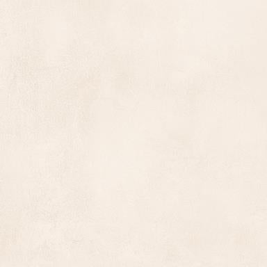 MUSES KOLOR IVORY MATTE TILE SAMPLE (1PC)
