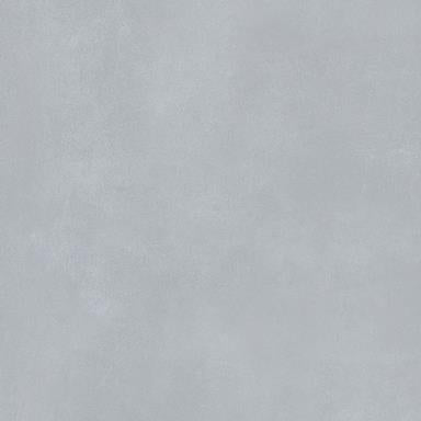 MUSES KOLOR LIGHT GREY MATTE TILE SAMPLE (1PC)