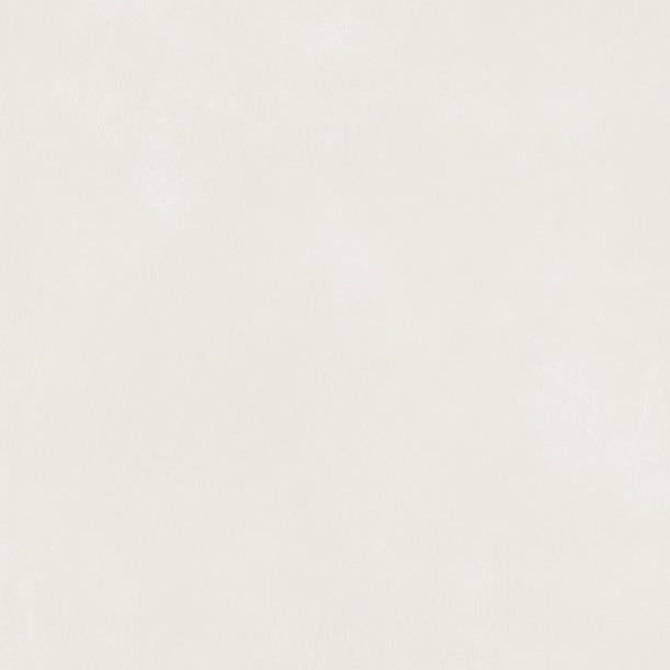 MUSES KOLOR WHITE MATTE TILE SAMPLE (1PC)
