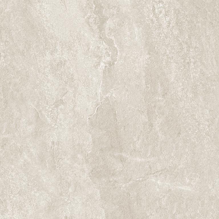 MUSES QUARTZITE AVORIO FELLTEC 600X600MM SQUARE TILE (PER BOX)