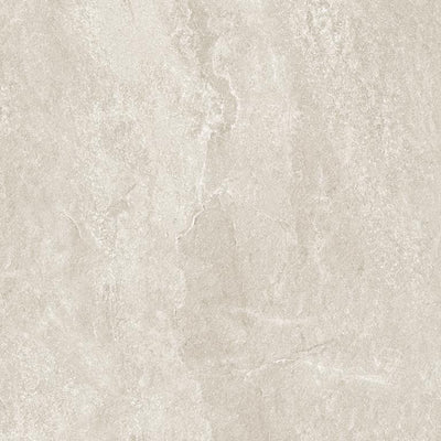 MUSES QUARTZITE AVORIO FELLTEC TILE SAMPLE (1PC)