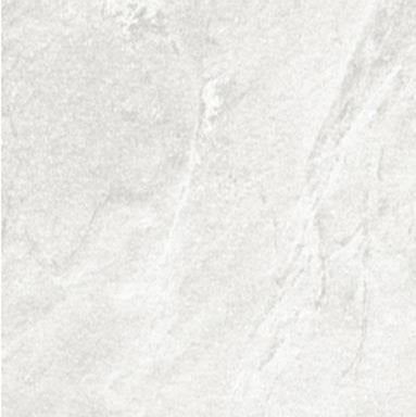 MUSES QUARTZITE BIANCO FELLTEC TILE SAMPLE (1PC)