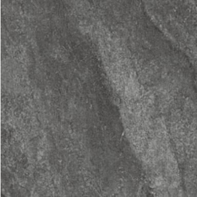 MUSES QUARTZITE CHARCOAL FELLTEC TILE SAMPLE (1PC)